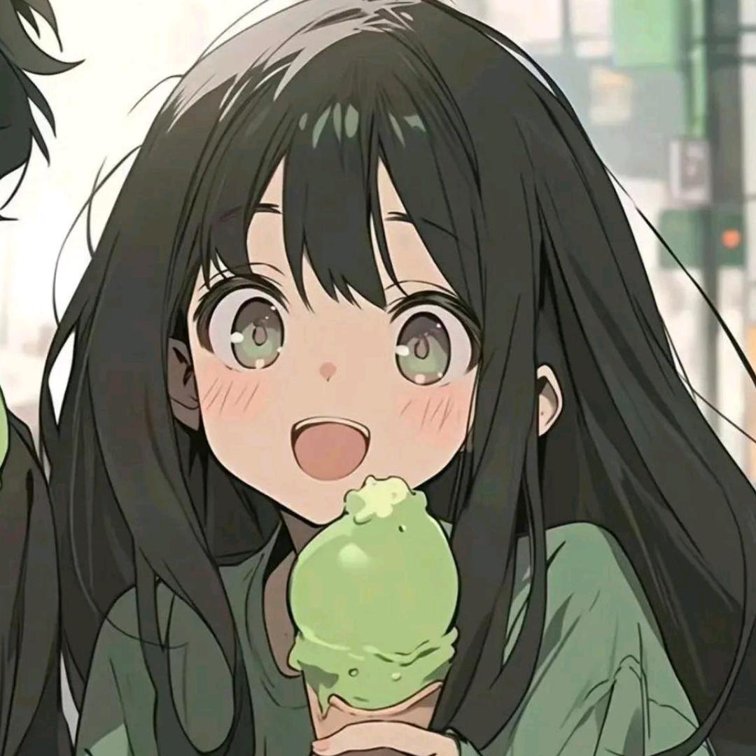 重生之狂卖梅花小蛋糕