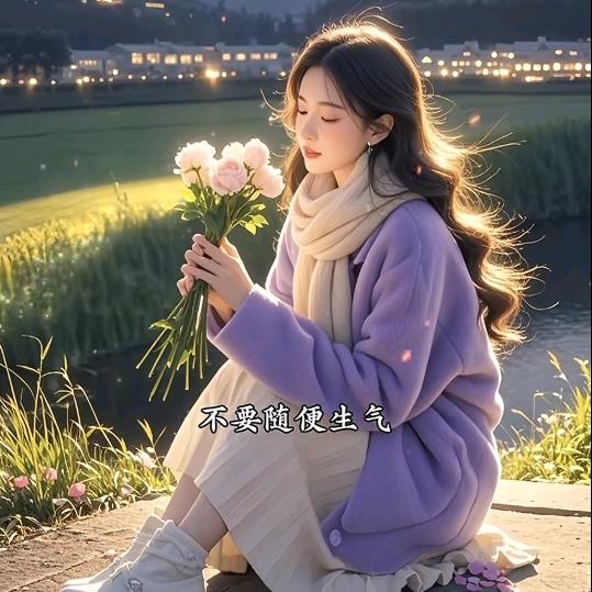美好明天