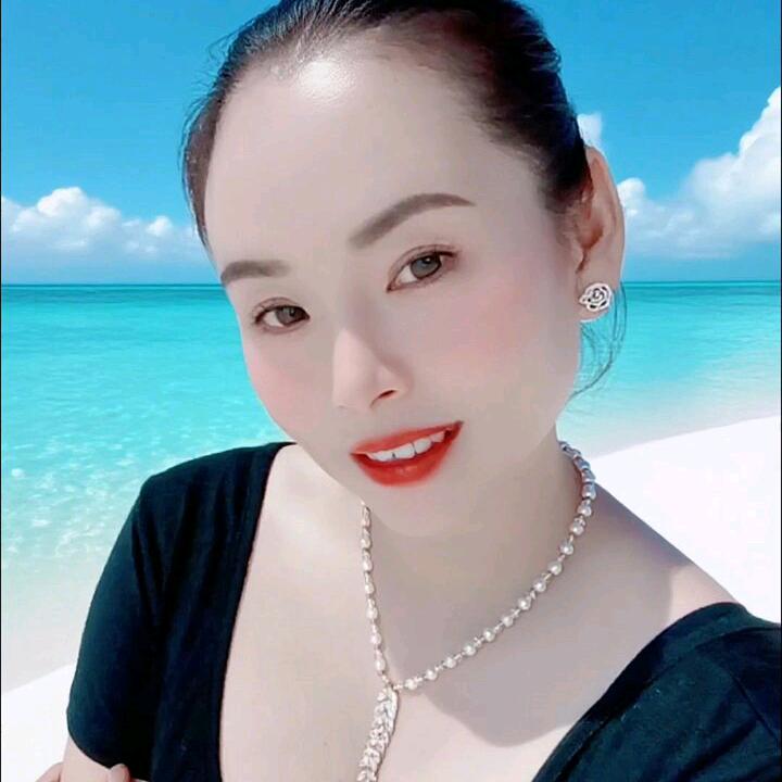 自从有了你