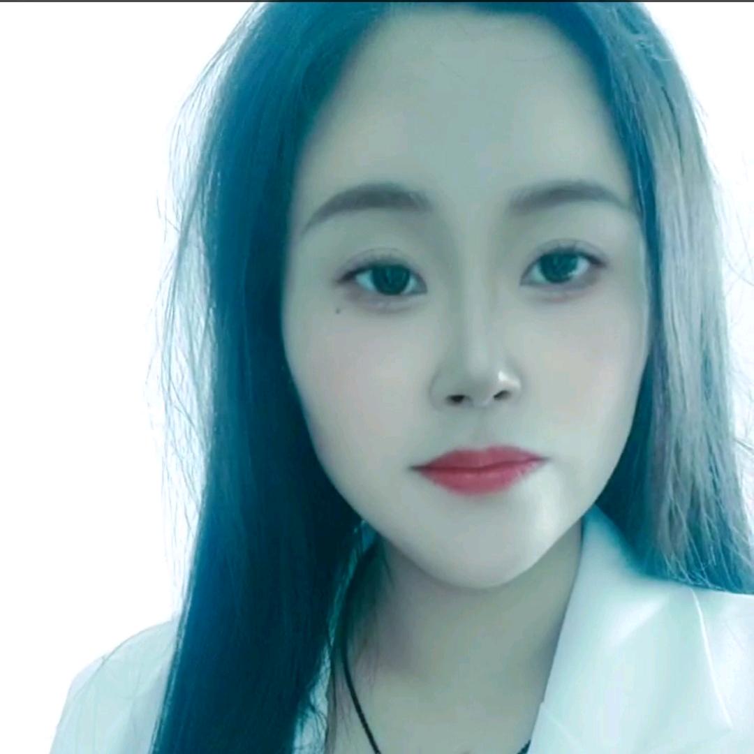 💗᭄封心🕊꯭᭄꯭锁爱ོ