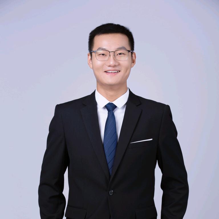 济南科德易居门窗