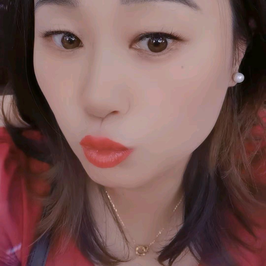 天使与魔鬼