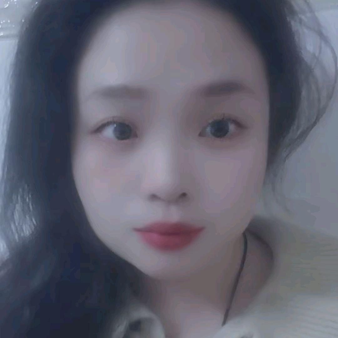 এlanꦿ꯭🐾〃້໌