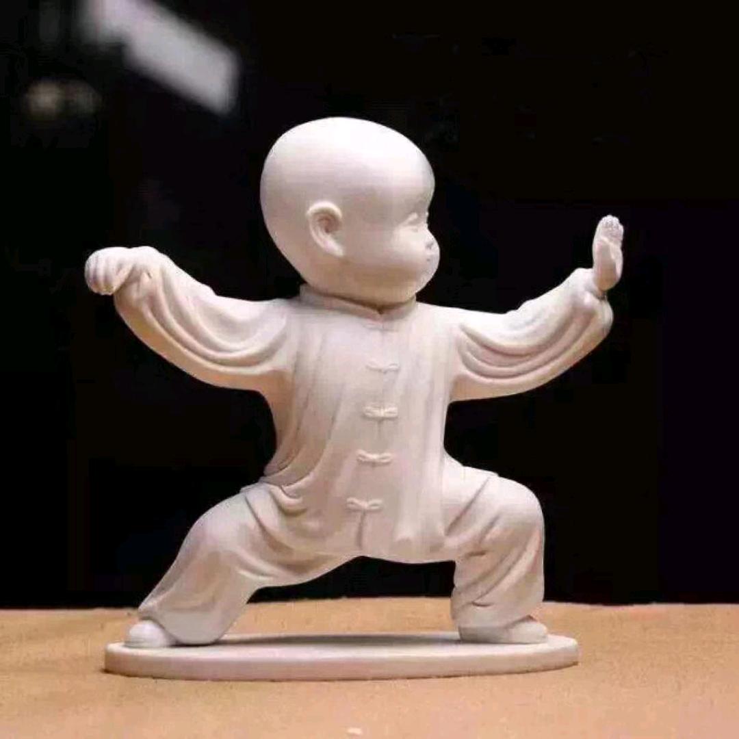 是敌是友还是狗