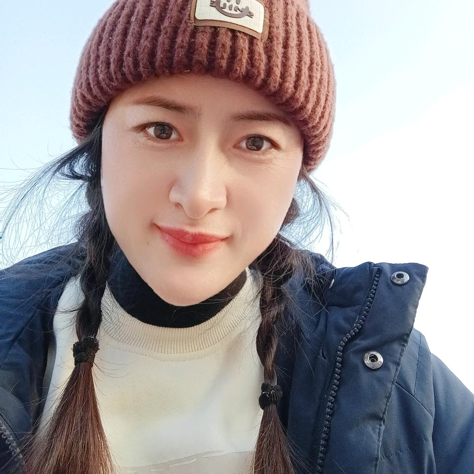 毛球姐（宝妈）