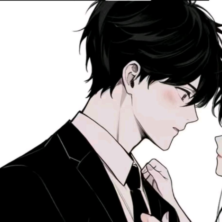 沫陌