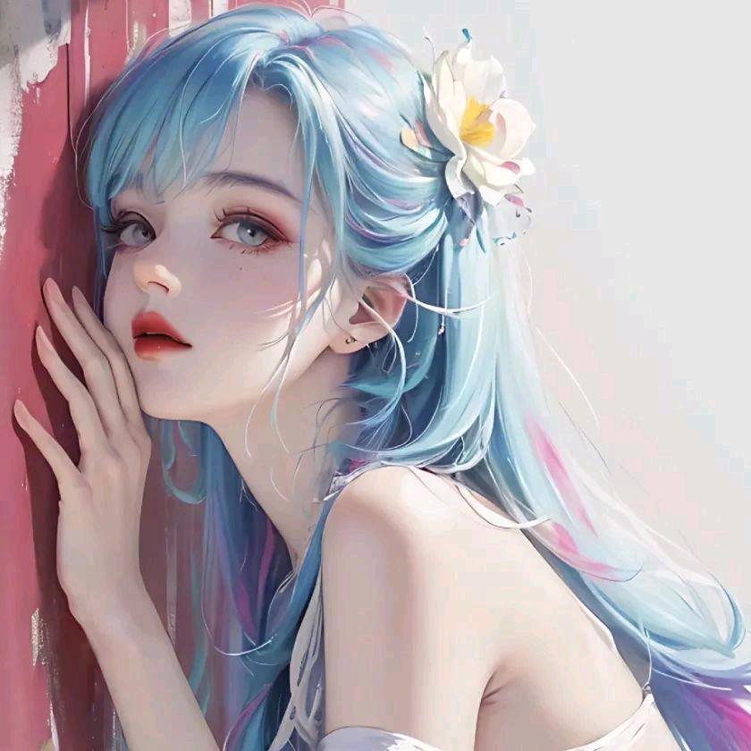 𝕷𝖚𝖈𝖎𝖋𝖊𝖗