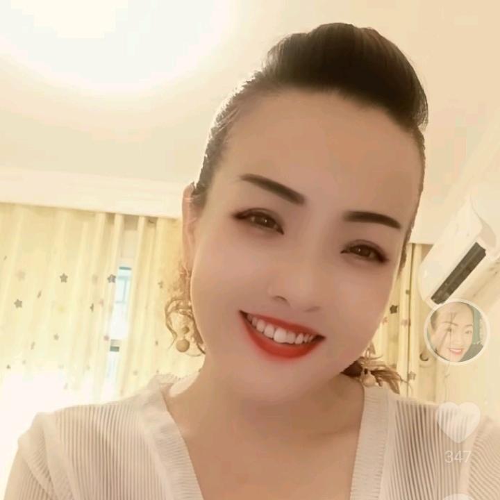 看淡一切惠妹