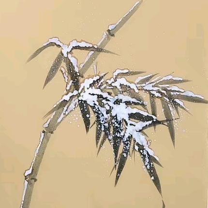阿飞探影