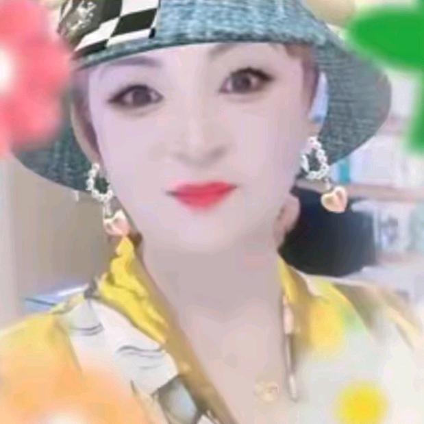 顺其自然