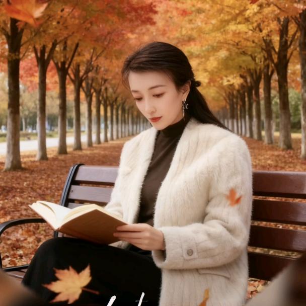 ღ孞᭄: 琞💞