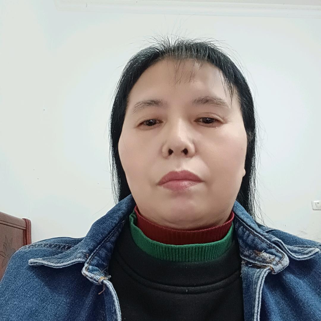 春风姐11月28日直播