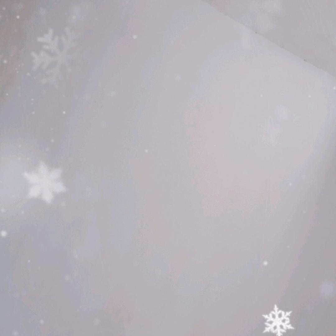 无语