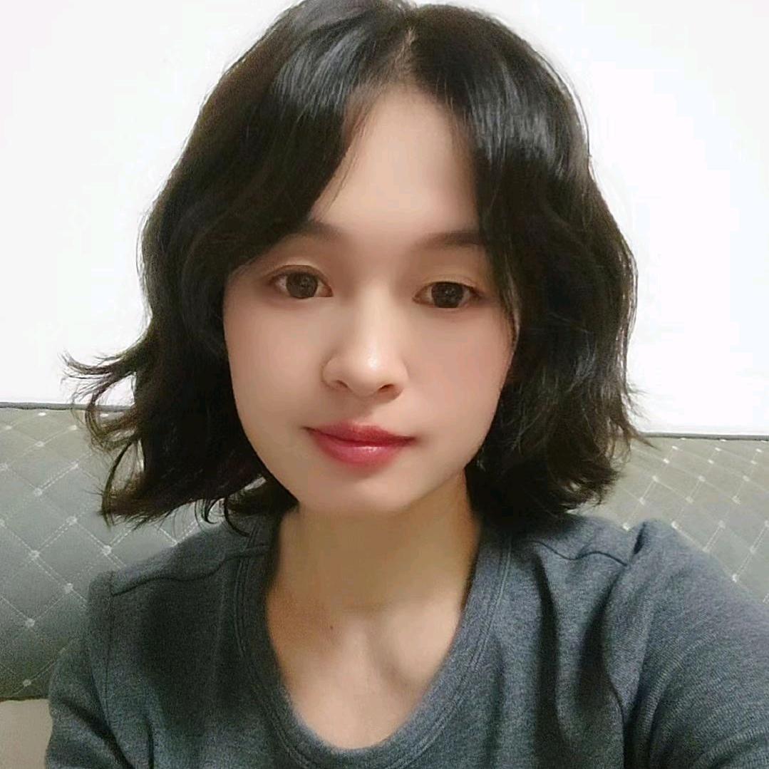 普洱一希杨忠萍