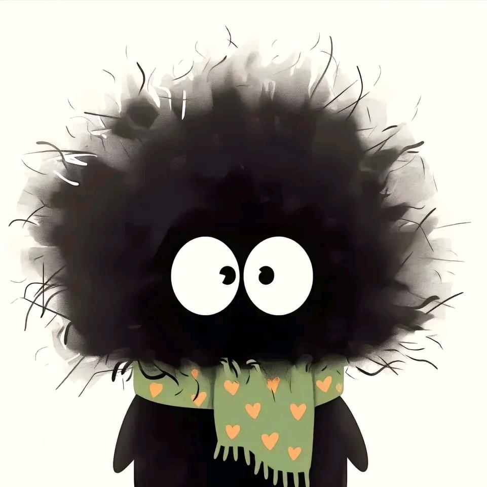 小柠檬✔