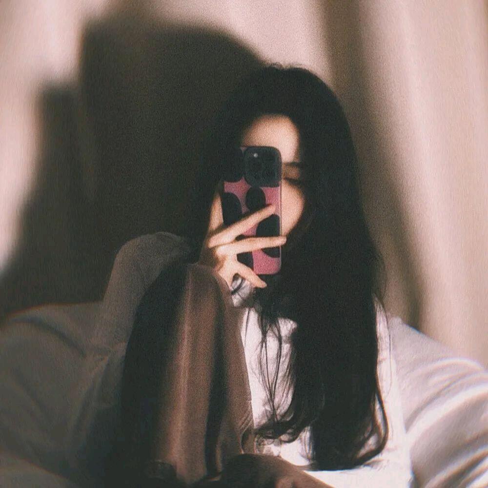 雨梦