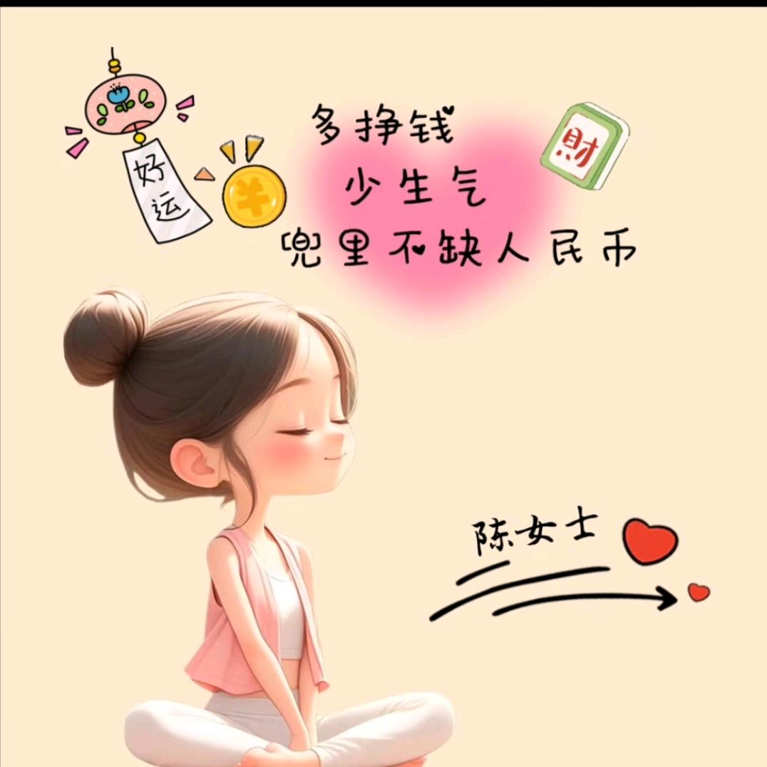 🌈🌈华仔🌈🌈