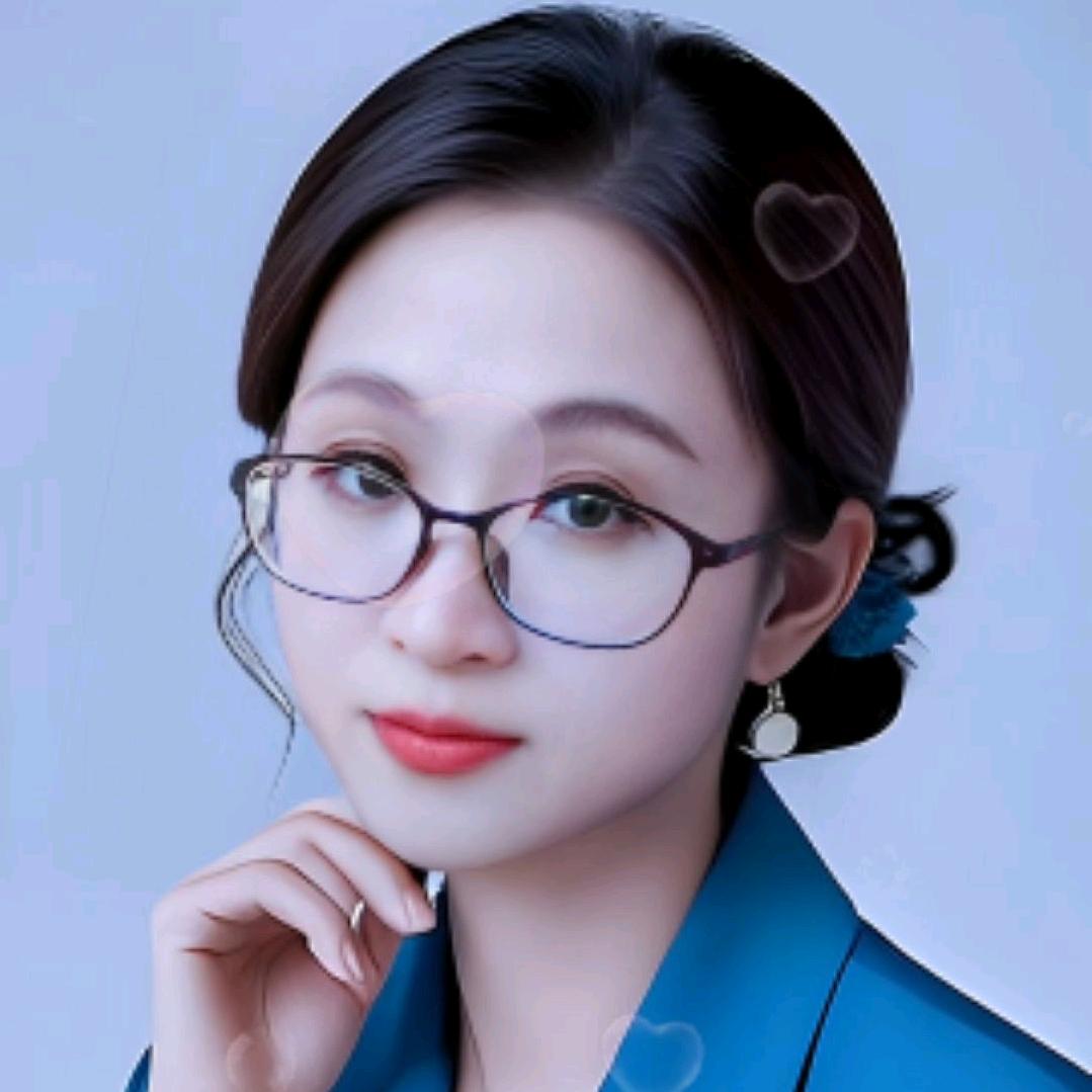 珊妮优品