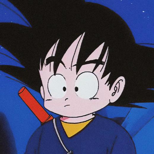 乌漆嘛黑隆叮咚