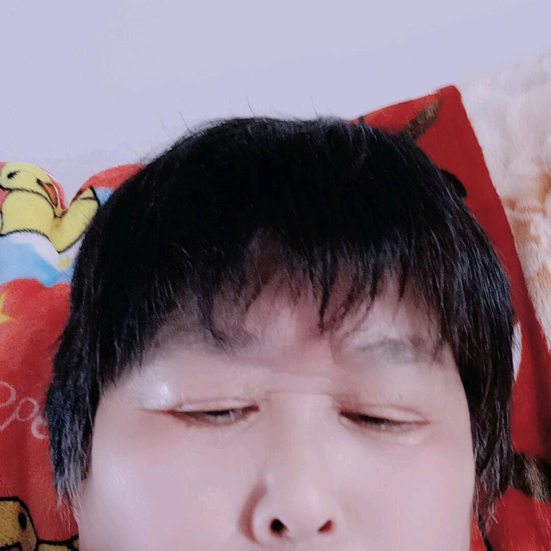 倪惠琴