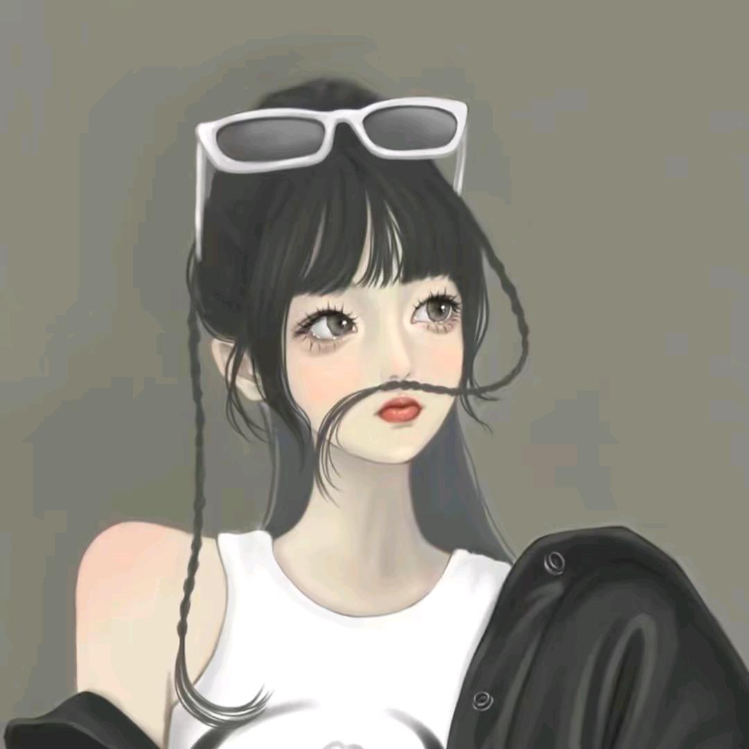 S'婷婷☞🍒