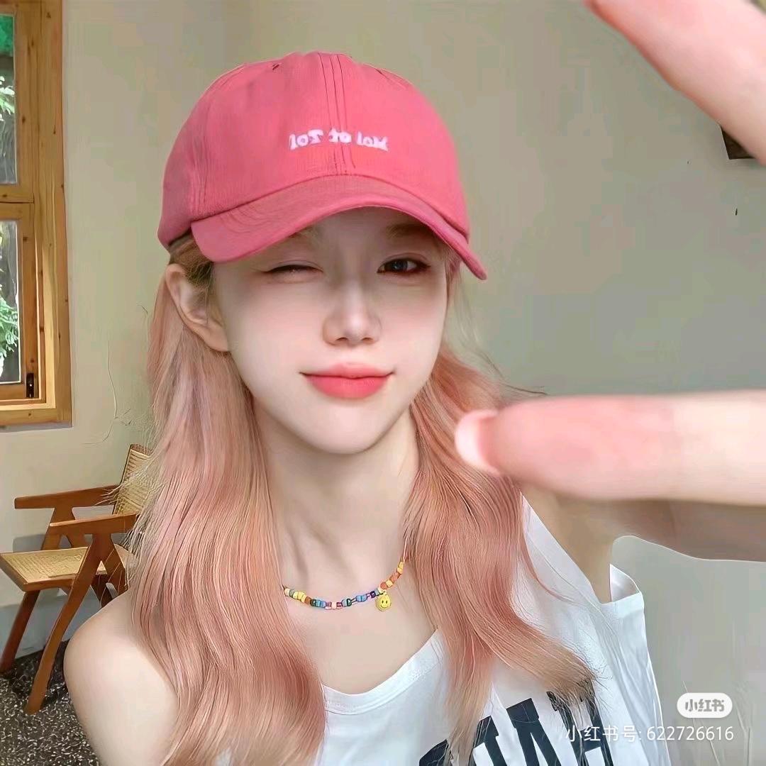 小麦兜