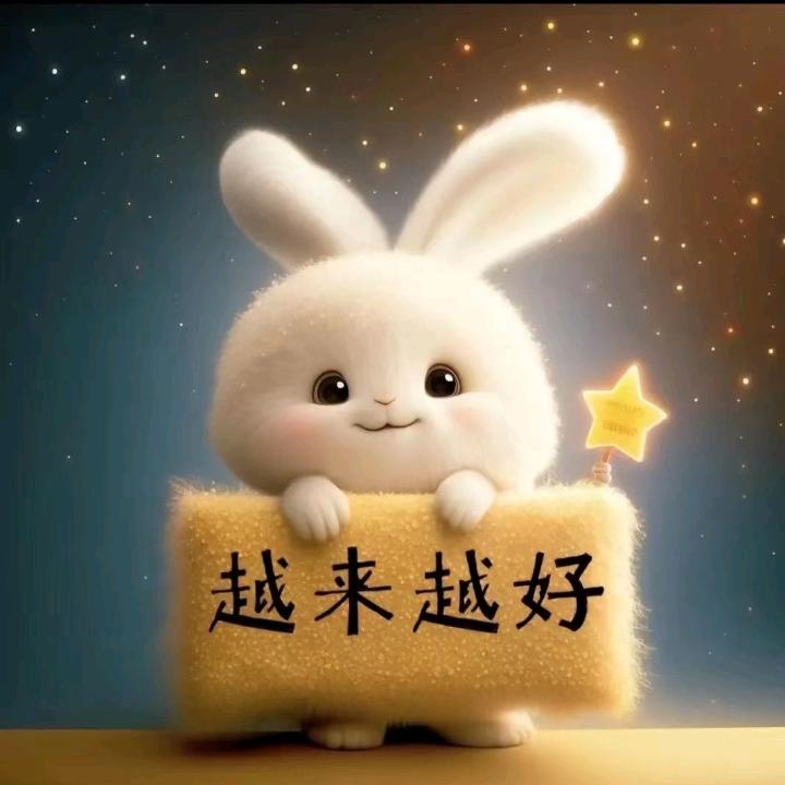 用户9061233863926