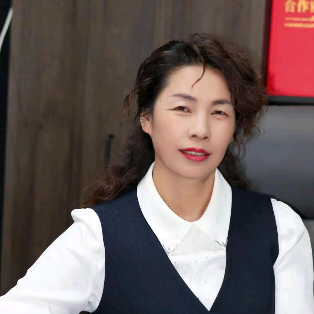 萱钰捷家政服务中心