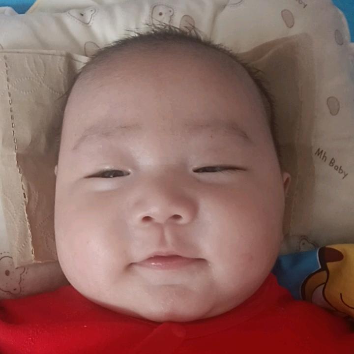 快乐人生