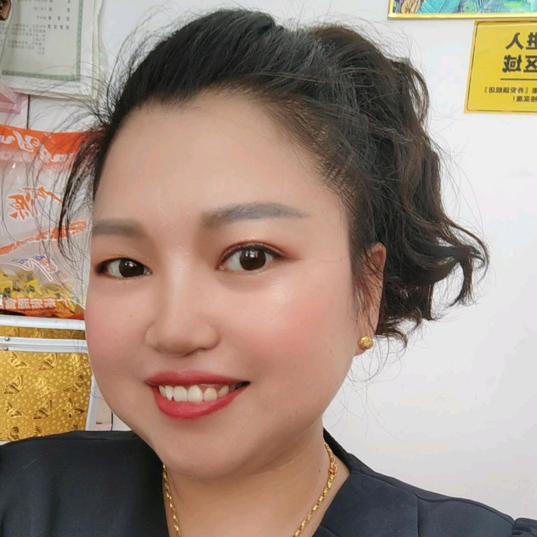 理发师.张向平