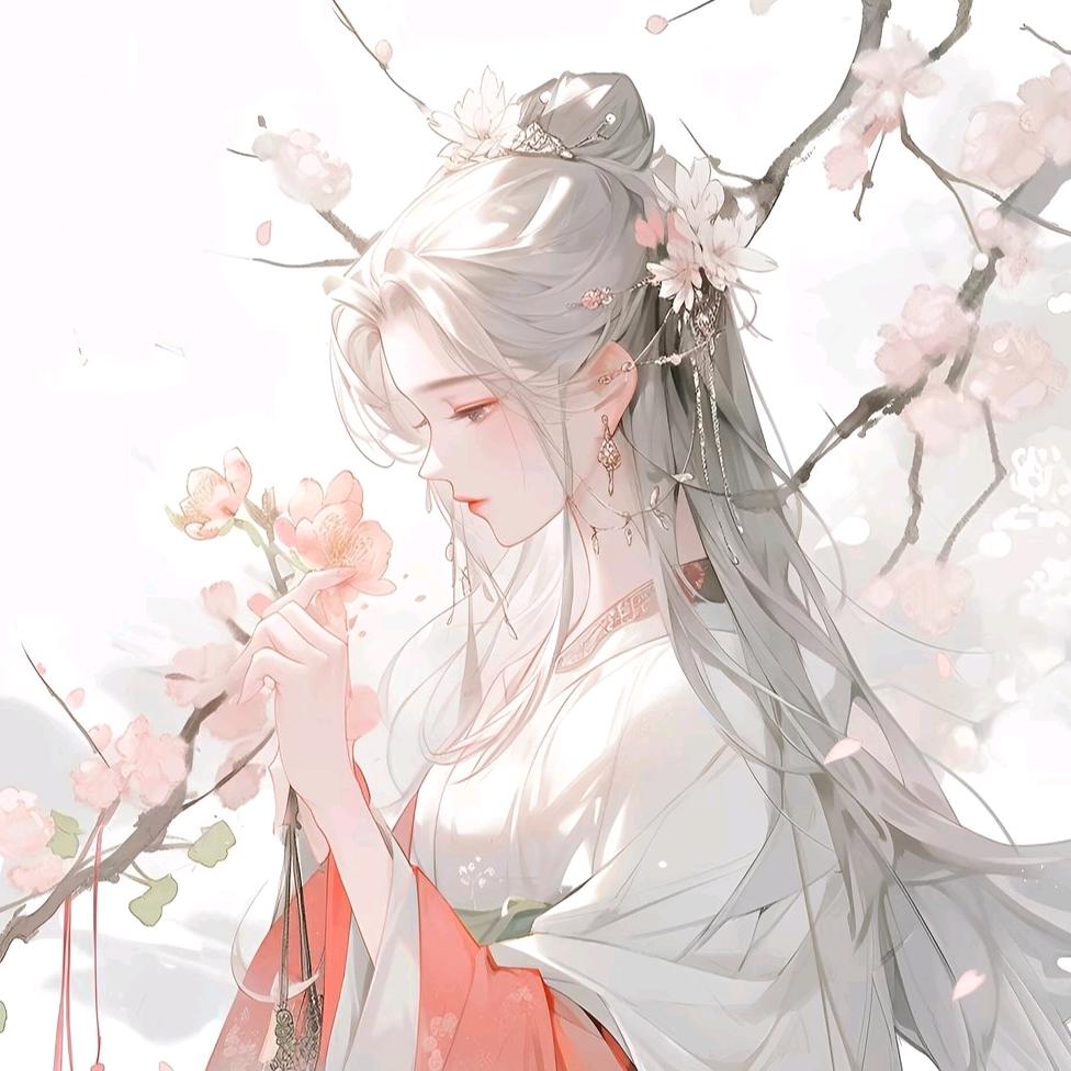 琉璃浅梦