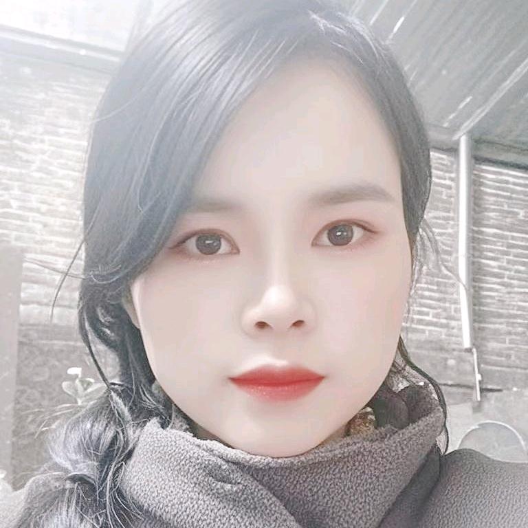 💗如止水💋
