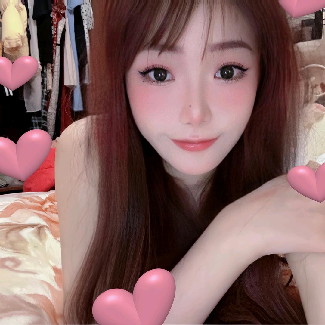 嫣酱🍒