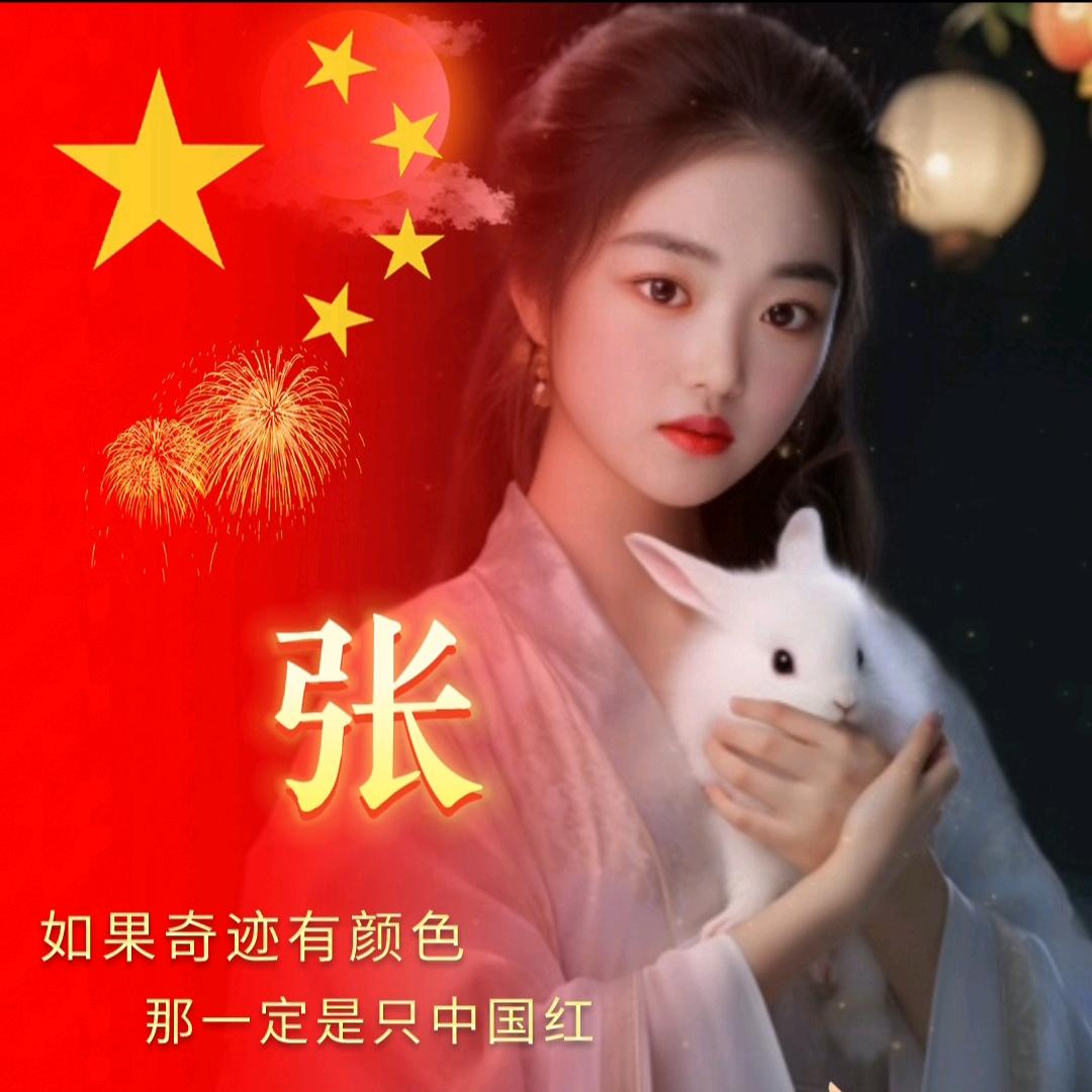 倩倩