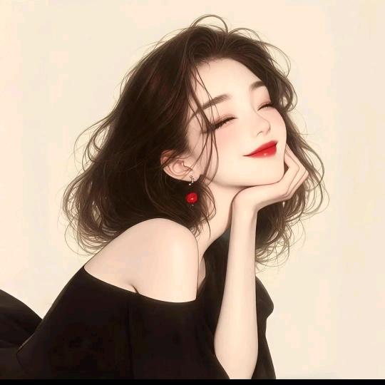 樱子姐姐