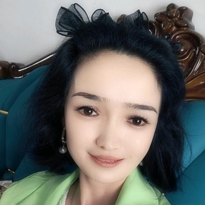 美合日阿依