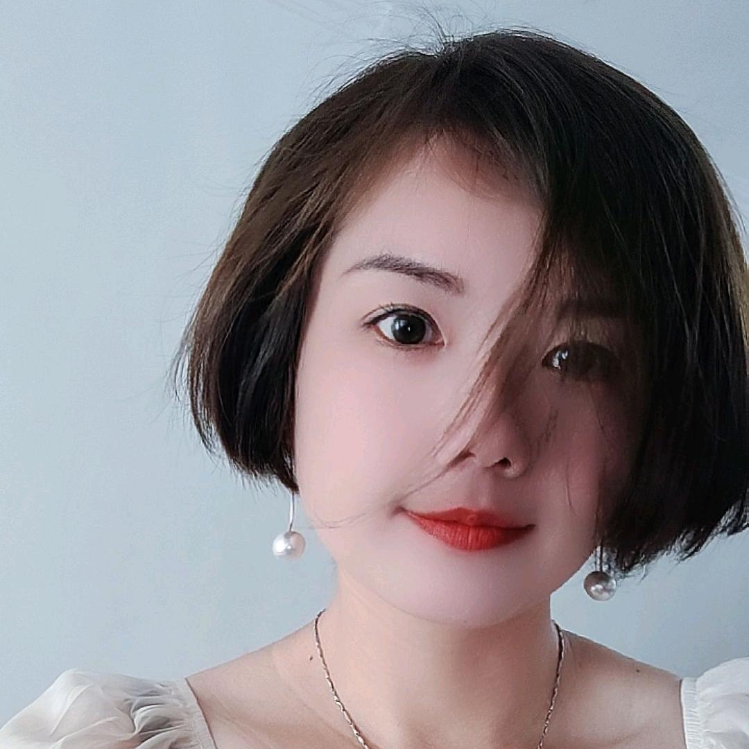 💋༊芳ღ芳᭄ꦿ