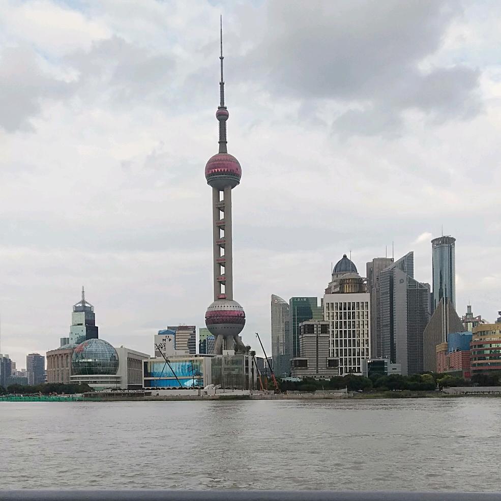 💙一切随缘💙