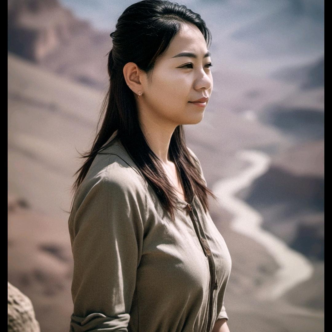 💐💐ヾ(@^▽^@)ノ王