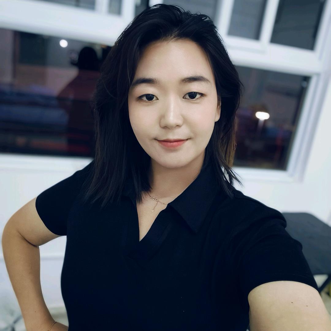 火星人集成灶(瑞丽广母路店)