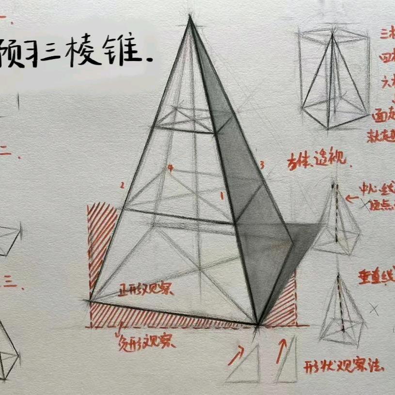 壳壳家有壳