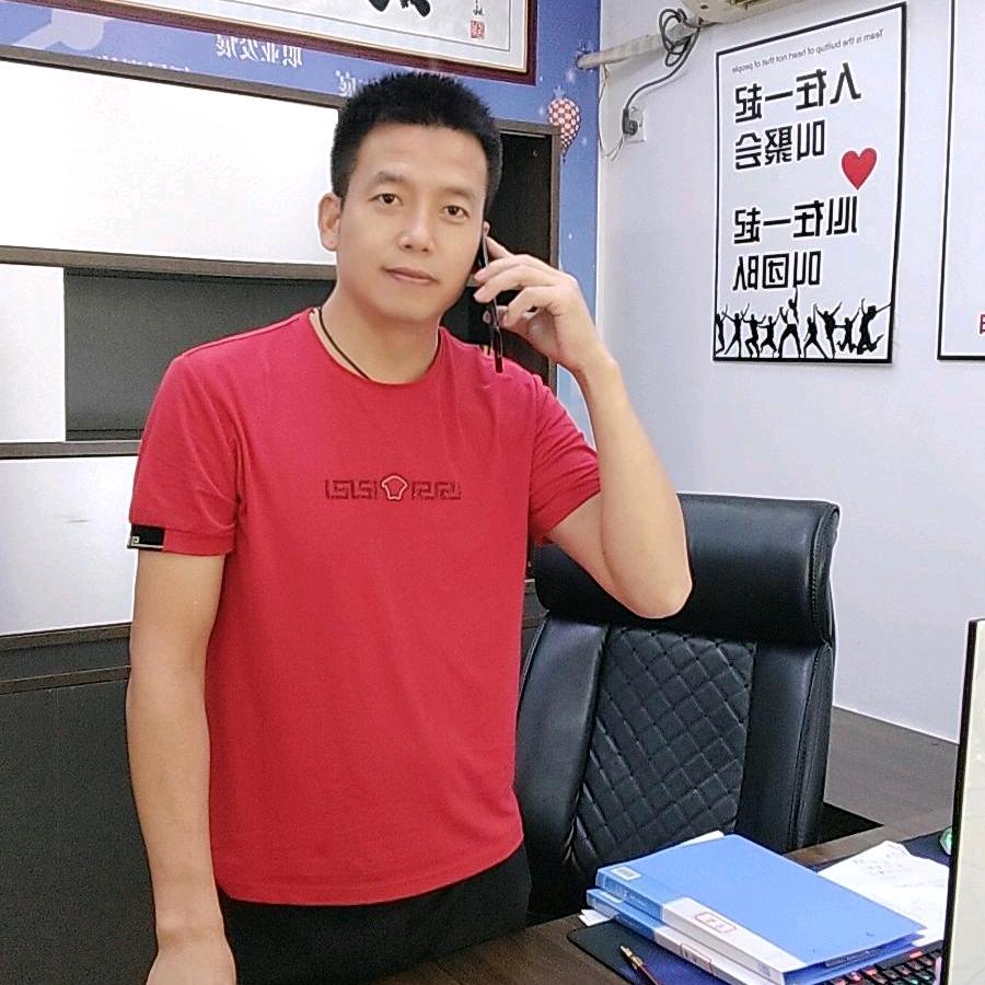 打工网