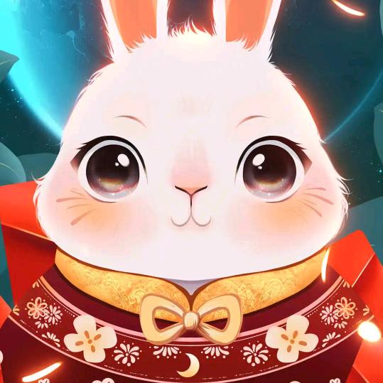 小鱼🐟💋🎤🎤