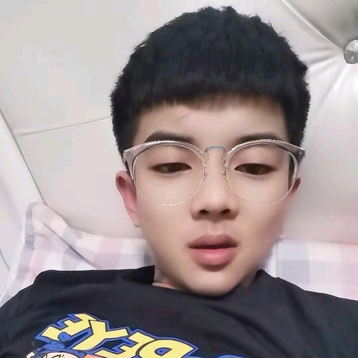 এ᭄ꦿ爱意打烊 ꧔ꦿ