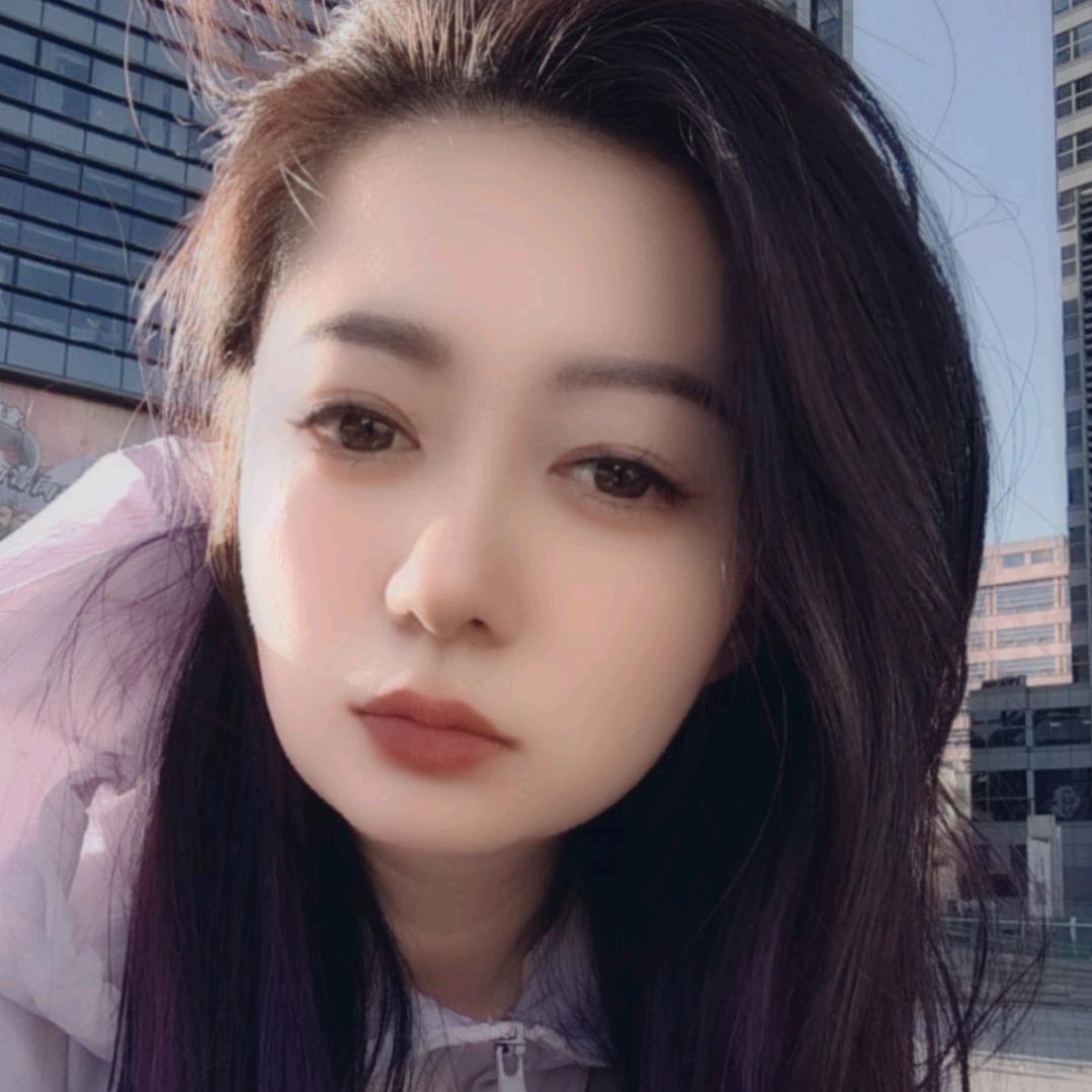 🌙ྀིLෆiiೄ月小主儿