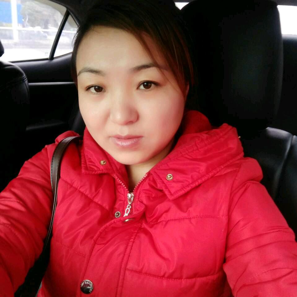 南宁舒康美乐尔福家具