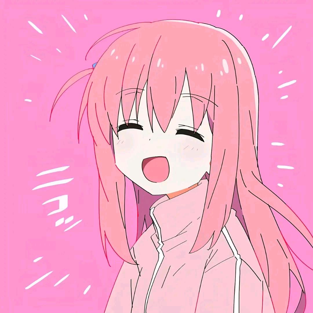 江雫