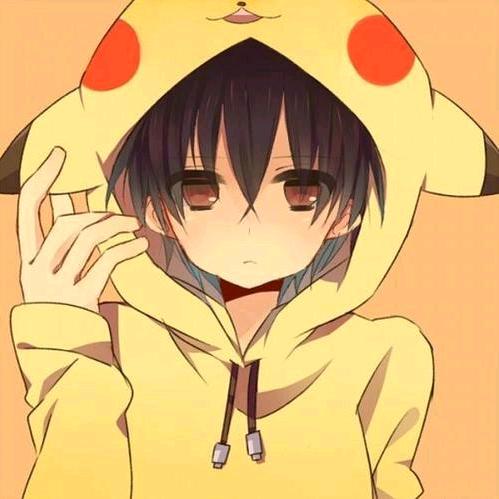 大伟伟