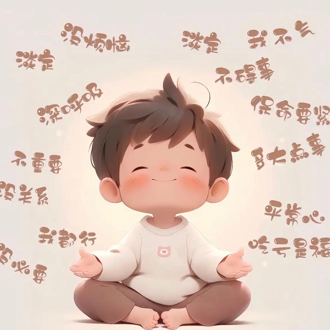 银河丶星海
