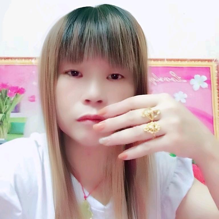 💞陈℘࿐ᩚ晨℘࿐ᩚ
